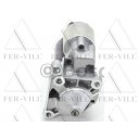 inditomotor - 0001 108 180 inditomotor - 0001 108 180-0