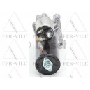 inditomotor - 0001 108 180 inditomotor - 0001 108 180-1