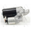 inditomotor - 0001 107 078 inditomotor - 0001 107 078-2