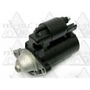 inditomotor - 0001 107 075 inditomotor - 0001 107 075-0