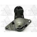 inditomotor - 0001 107 075 inditomotor - 0001 107 075-1