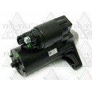 inditomotor - 0001 107 075 inditomotor - 0001 107 075-2