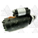 inditomotor - 0001 366 017 inditomotor - 0001 366 017-0