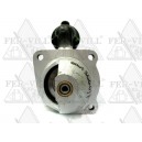 inditomotor - 0001 366 017 inditomotor - 0001 366 017-1
