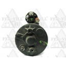 inditomotor - 0001 366 017 inditomotor - 0001 366 017-2