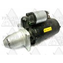 inditomotor - 0001 366 017 inditomotor - 0001 366 017-3