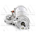 inditomotor - 0001 223 006 inditomotor - 0001 223 006-0