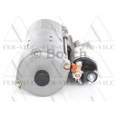 inditomotor - 0001 223 006 inditomotor - 0001 223 006-1