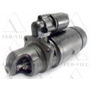 inditomotor - 14850 inditomotor - 14850-0