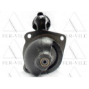 inditomotor - 14850 inditomotor - 14850-1