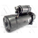 inditomotor - 14850 inditomotor - 14850-2