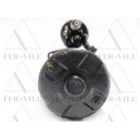 inditomotor - 14850 inditomotor - 14850-3