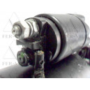 inditomotor - 14850 inditomotor - 14850-4