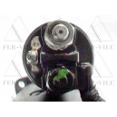 inditomotor - 14850 inditomotor - 14850-5