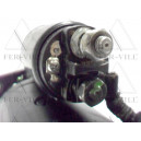 inditomotor - 14850 inditomotor - 14850-6