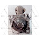 inditomotor - 228000-3380 inditomotor - 228000-3380-0