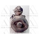 inditomotor - 228000-3380 inditomotor - 228000-3380-1