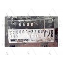 inditomotor - 228000-3380 inditomotor - 228000-3380-2