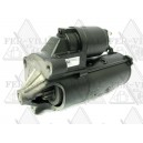 inditomotor - 13240/V inditomotor - 13240/V-0