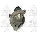 inditomotor - 13240/V inditomotor - 13240/V-1