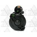 inditomotor - 13240/V inditomotor - 13240/V-2