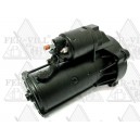 inditomotor - 13240/V inditomotor - 13240/V-3