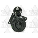 inditomotor - 18950 inditomotor - 18950-2