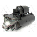 inditomotor - 13240/B inditomotor - 13240/B-0