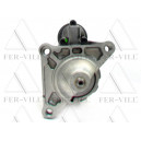 inditomotor - 13240/B inditomotor - 13240/B-1