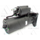 inditomotor - 13240/B inditomotor - 13240/B-2