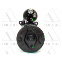 inditomotor - 13240/B inditomotor - 13240/B-3