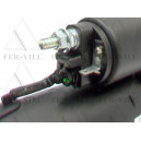inditomotor - 13240/B inditomotor - 13240/B-4