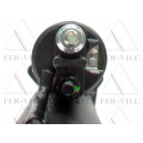 inditomotor - 13240/B inditomotor - 13240/B-5