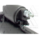 inditomotor - 13240/B inditomotor - 13240/B-6