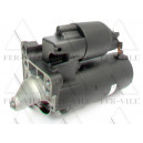 inditomotor - 13200/B inditomotor - 13200/B-0