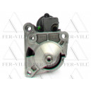 inditomotor - 13200/B inditomotor - 13200/B-1