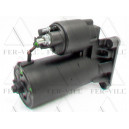 inditomotor - 13200/B inditomotor - 13200/B-2