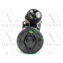 inditomotor - 13200/B inditomotor - 13200/B-3