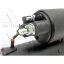 inditomotor - 13200/B inditomotor - 13200/B-4