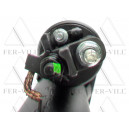 inditomotor - 13200/B inditomotor - 13200/B-5
