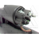 inditomotor - 13200/B inditomotor - 13200/B-6