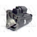 inditomotor - 13200/V inditomotor - 13200/V-0