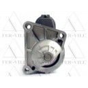 inditomotor - 13200/V inditomotor - 13200/V-1