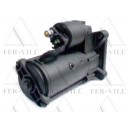 inditomotor - 13200/V inditomotor - 13200/V-2