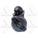 inditomotor - 13200/V inditomotor - 13200/V-3