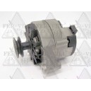 generator - 9AR5088 generator - 9AR5088-0