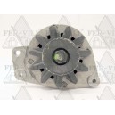 generator - 9AR5088 generator - 9AR5088-1