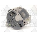 generator - 9AR5088 generator - 9AR5088-2