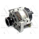 generator - 436278 generator - 436278-0