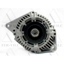 generator - 436278 generator - 436278-1